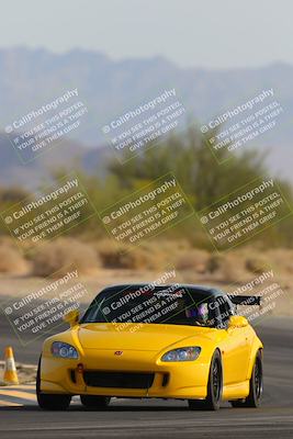 media/Mar-29-2025-Pro Autosports (Sat) [[89b1c017ad]]/3-New Members-Red Group/Session 1 (Turn 10)/